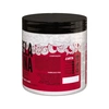 Produto 355005