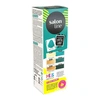 Produto 867171