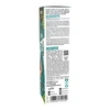 Produto 2249754