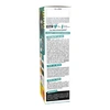 Produto 286645