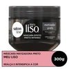Produto 1580536