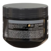 Produto 1588473