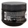 Produto 1581894