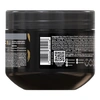 Produto 1588453