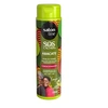 Produto 0