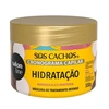 Produto 0