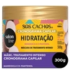 Produto 875240