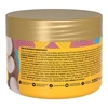 Produto 3133472