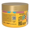 Produto 3164781