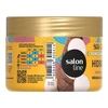 Produto 1133003