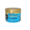 Produto 0