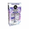 Produto 0