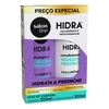 Produto 172534