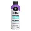 Produto 172539