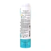 Produto 40127