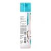 Produto 40128