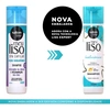 Produto 40129