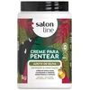Produto 0