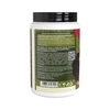 Produto 3117523