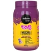 Produto 0