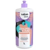 Produto 0