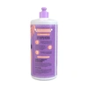 Produto 858807