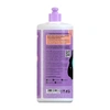 Produto 3117525