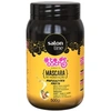 Produto 0
