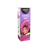 Produto 0
