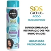 Produto 32368
