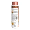 Produto 7060