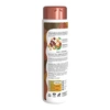 Produto 7061