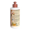 Produto 32369