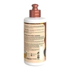 Produto 32370