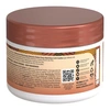 Produto 15498