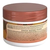 Produto 15499