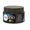 Produto 0