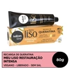 Produto 1581942