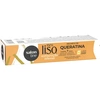 Produto 1586620
