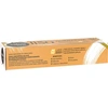 Produto 1580902