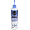 Produto 0