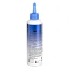 Produto 81593