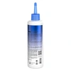 Produto 1078440