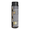 Produto 10924