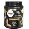 Produto 0