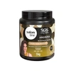 Produto 0