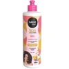 Produto 0