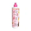 Produto 81595