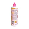Produto 1078442