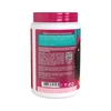 Produto 821861